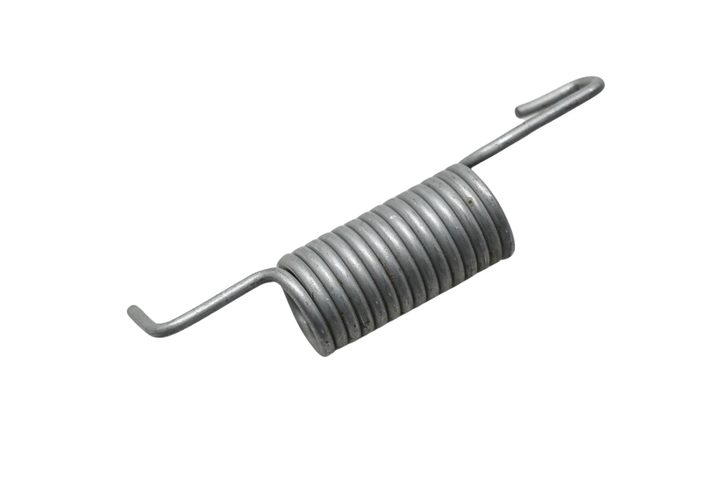 Toro 66-0190 Detent Spring NOS