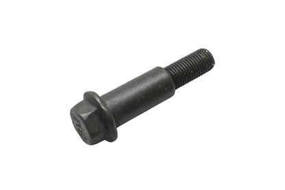 Toro 66-0561 Shoulder Screw NOS