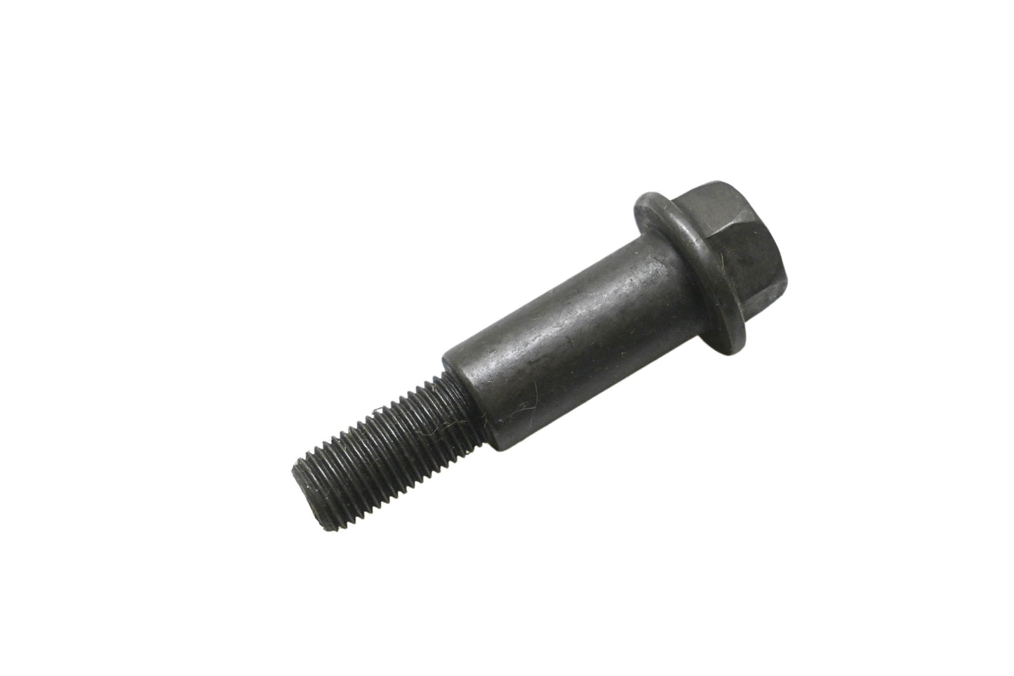 Toro 66-0561 Shoulder Screw NOS