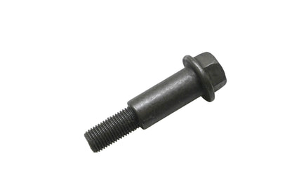 Toro 66-0561 Shoulder Screw NOS