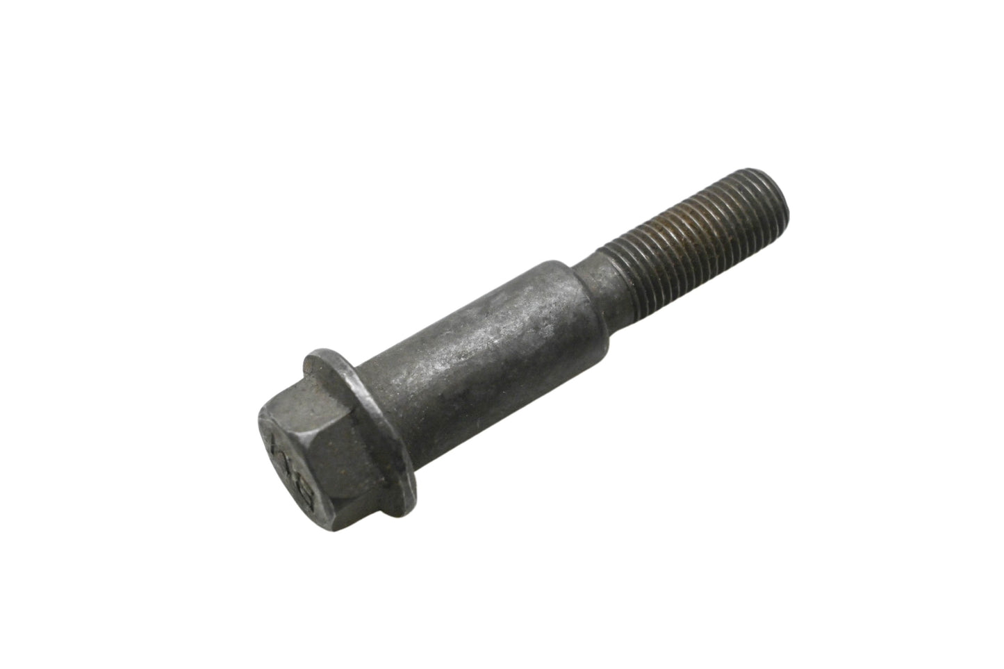 Toro 66-0560 Shoulder Bolt NOS