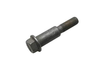 Toro 66-0560 Shoulder Bolt NOS