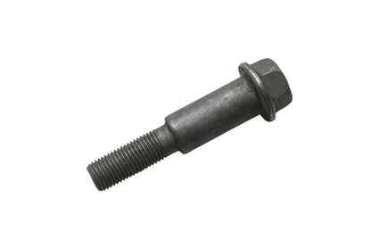 Toro 66-0560 Shoulder Bolt NOS