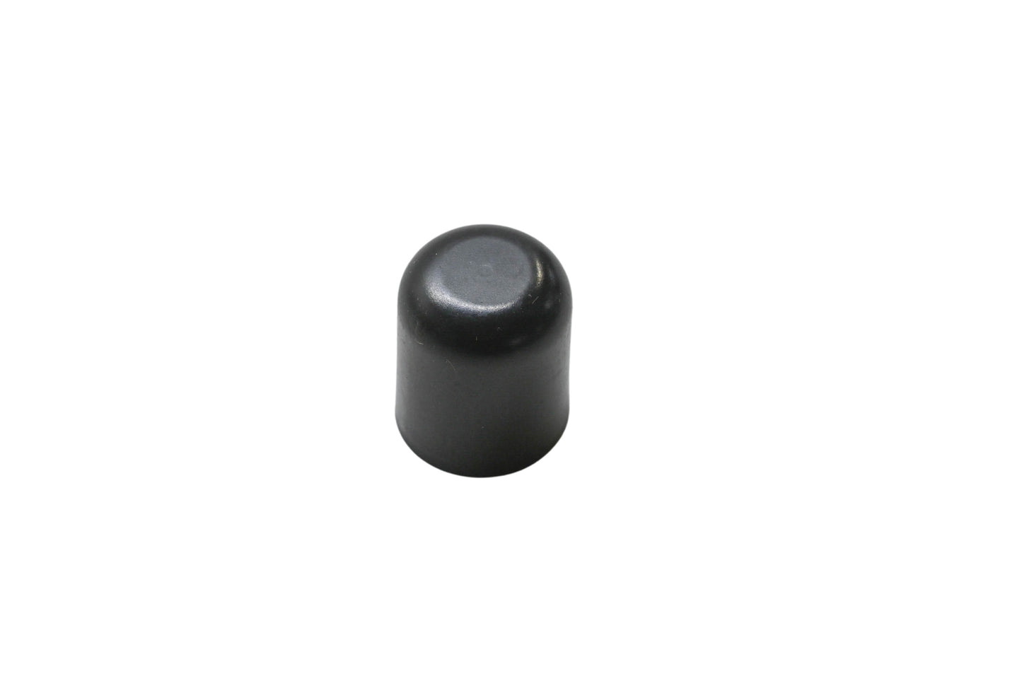 Toro 70-7890 Pinion Cap NOS