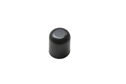 Toro 70-7890 Pinion Cap NOS