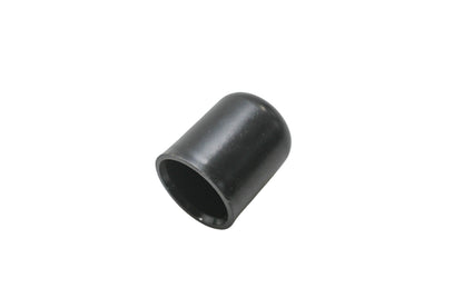 Toro 70-7890 Pinion Cap NOS