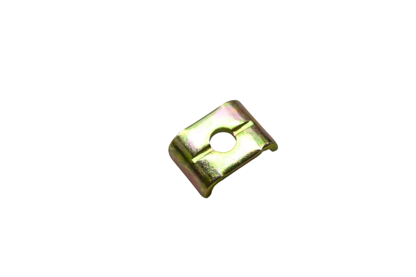 Toro 106-7297 Cable Clamp NOS
