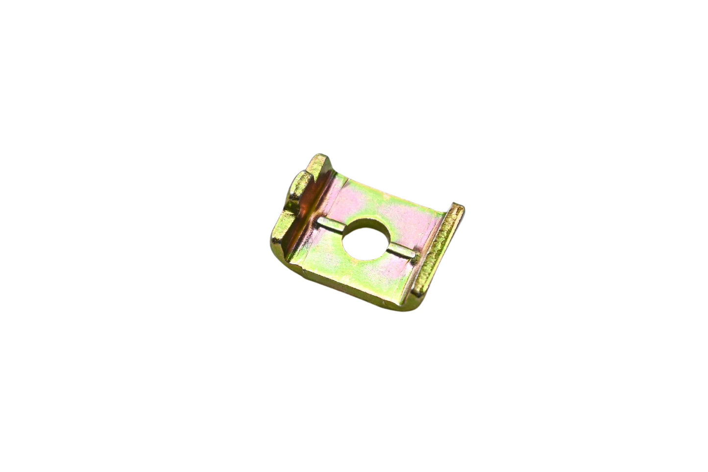 Toro 106-7297 Cable Clamp NOS
