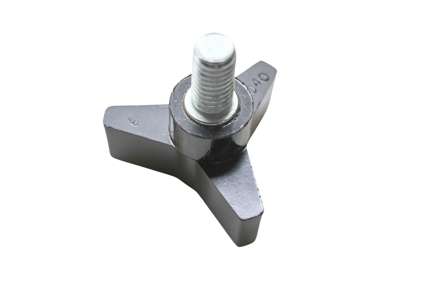 Toro 62-6520 Knob NOS