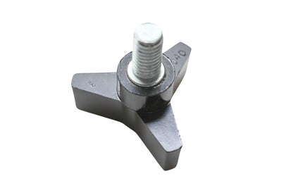 Toro 62-6520 Knob NOS