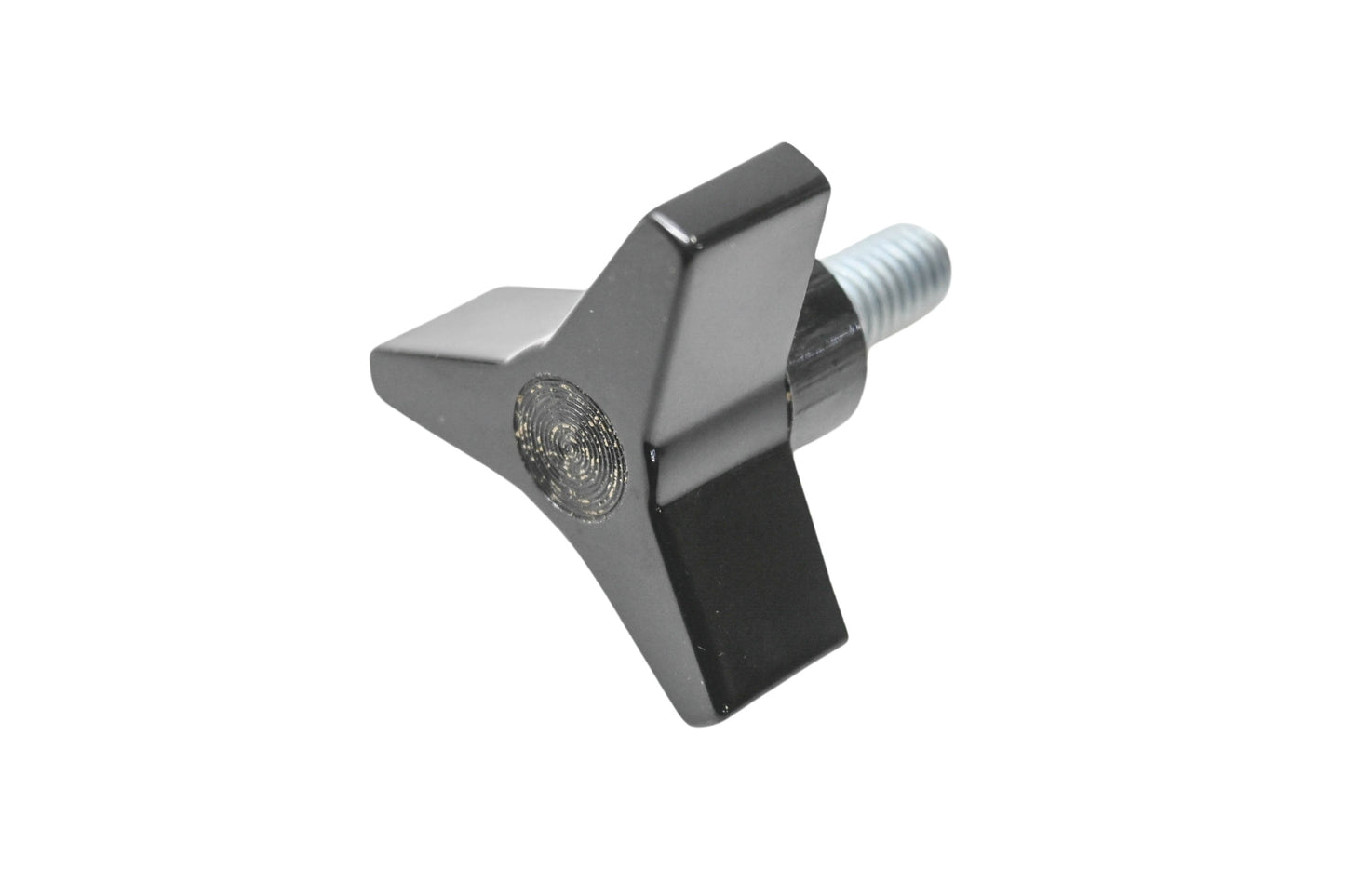 Toro 62-6520 Knob NOS