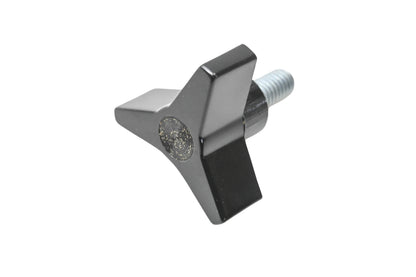 Toro 62-6520 Knob NOS