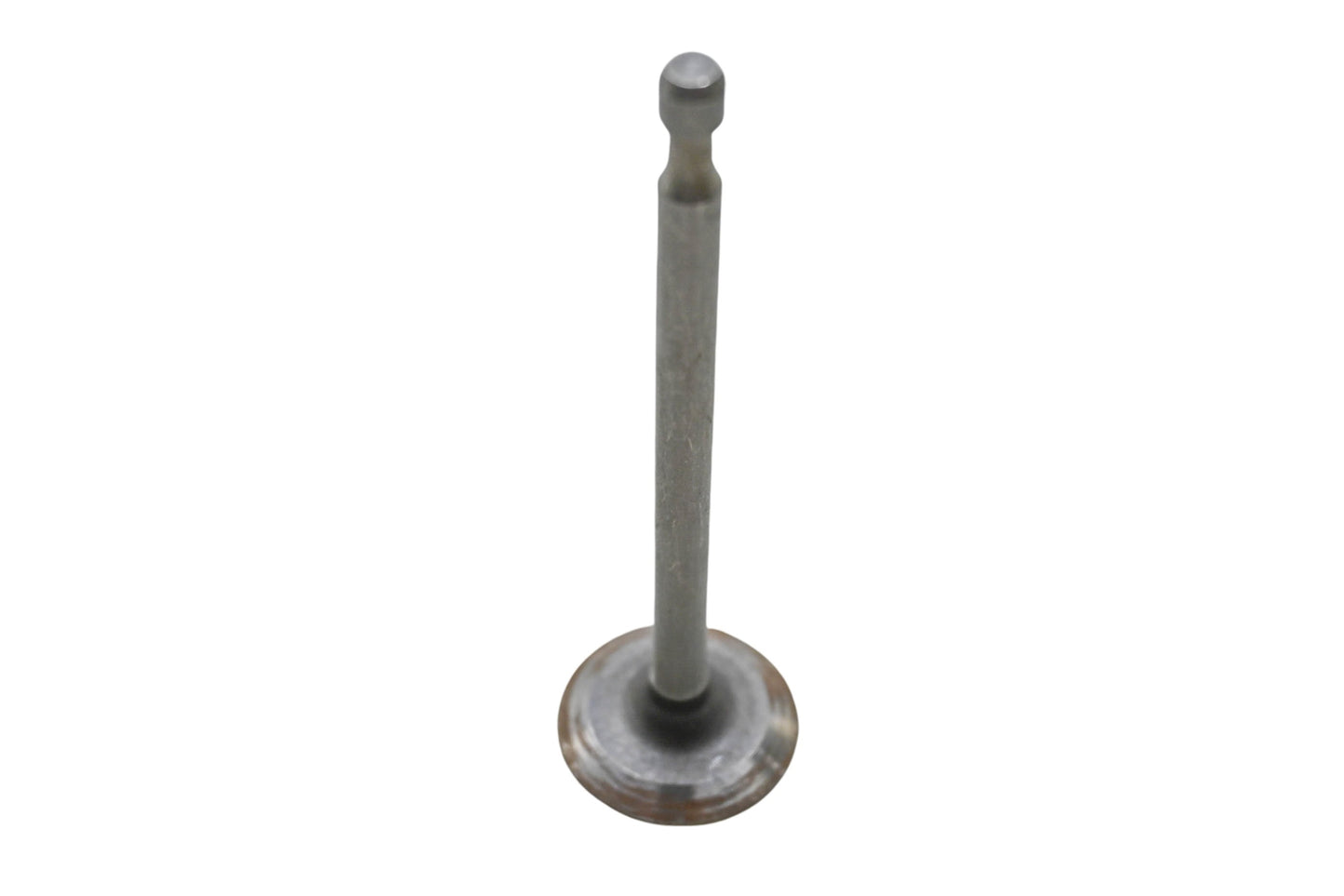 New OEM Briggs & Stratton 261044S Intake Valve NOS
