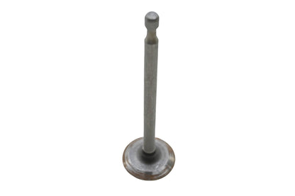 New OEM Briggs & Stratton 261044S Intake Valve NOS