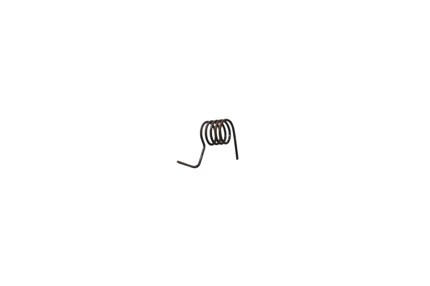 Toro 81-1220 Return Spring NOS