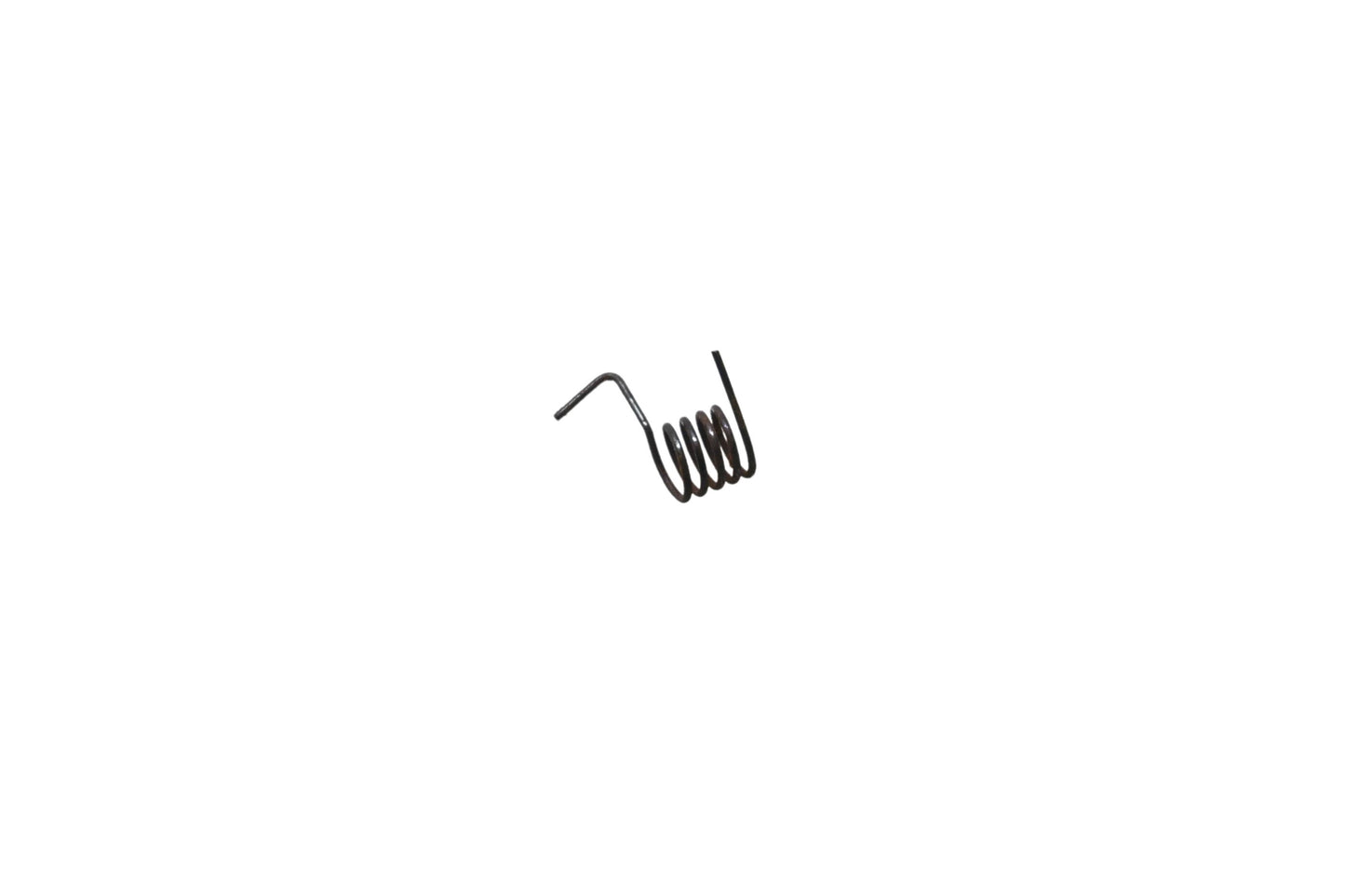 Toro 81-1220 Return Spring NOS