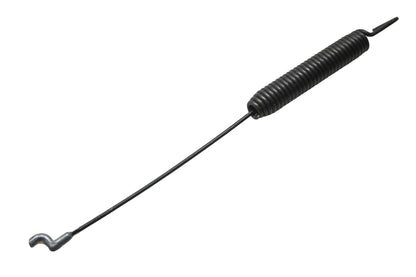 Toro 88-6420 Cable Spring NOS