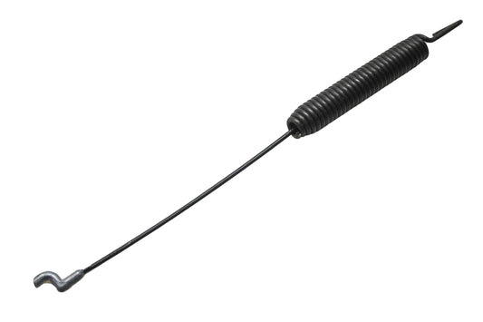 Toro 88-6420 Cable Spring NOS