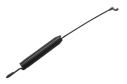 Toro 88-6420 Cable Spring NOS