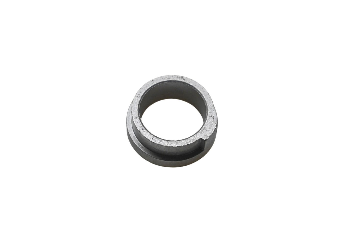 Toro 88-5150 Flange Bearing NOS