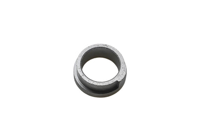Toro 88-5150 Flange Bearing NOS