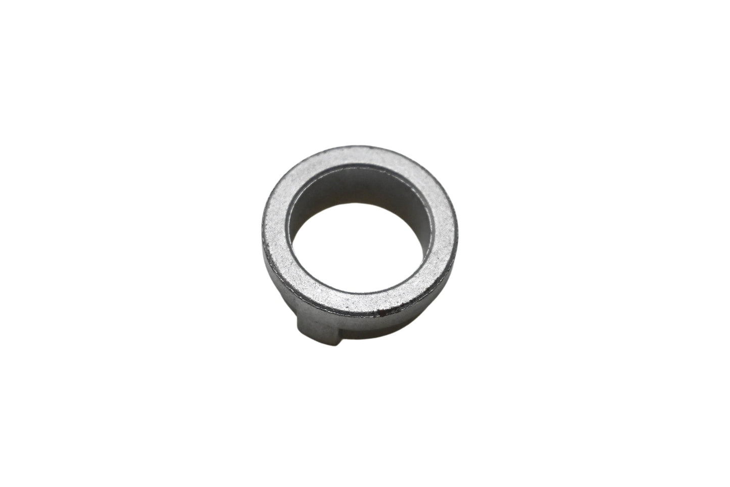 Toro 88-5150 Flange Bearing NOS