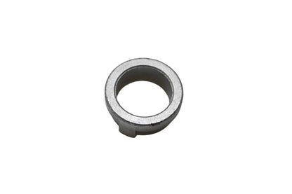 Toro 88-5150 Flange Bearing NOS