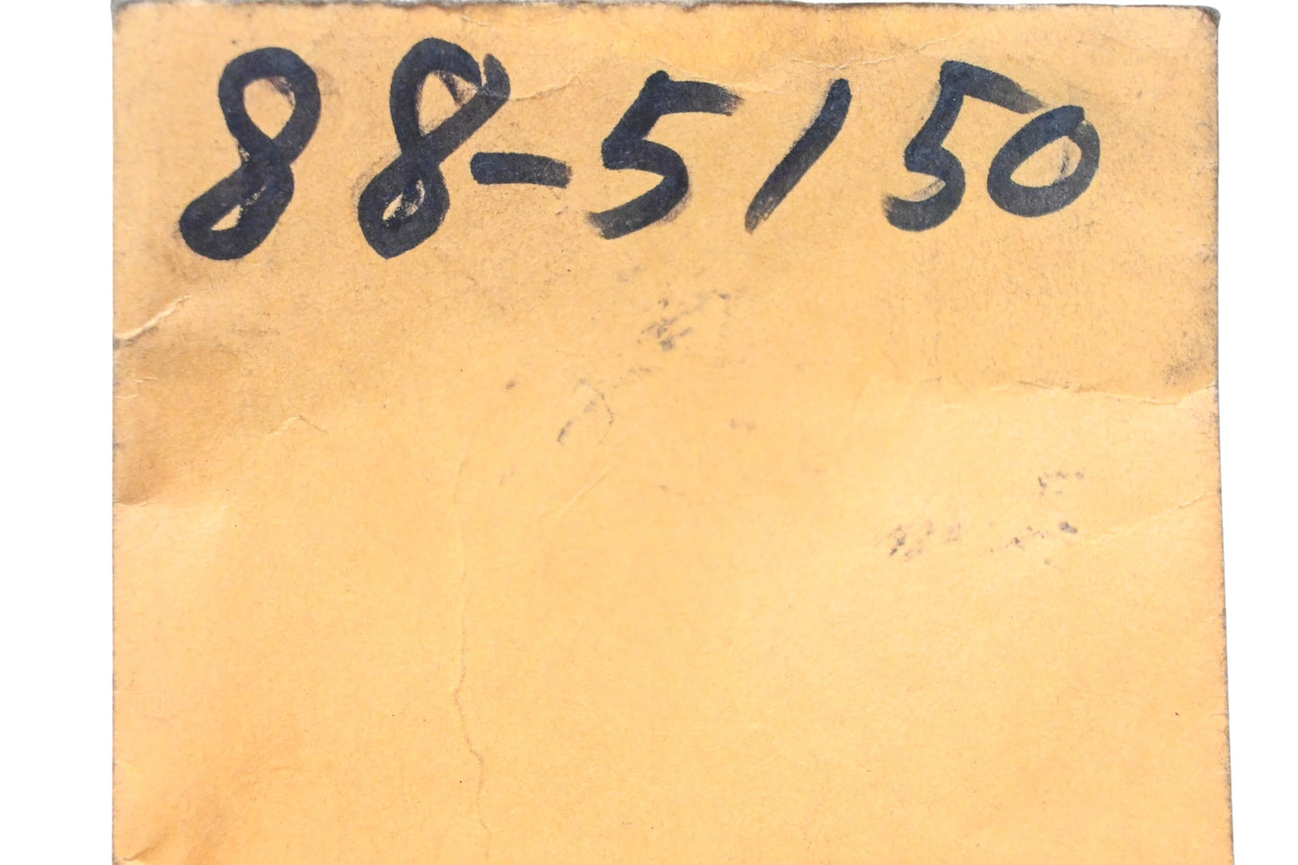 Toro 88-5150 Flange Bearing NOS