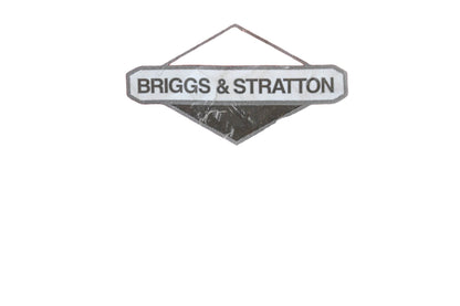 New OEM Briggs & Stratton 261044S Intake Valve NOS