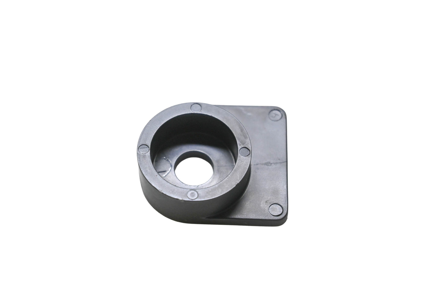 Toro 84-5610 Cable Guide