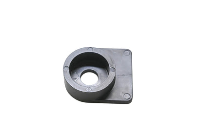 Toro 84-5610 Cable Guide