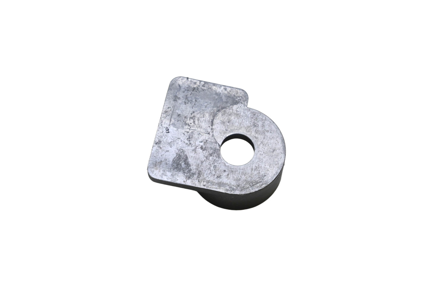 Toro 84-5610 Cable Guide