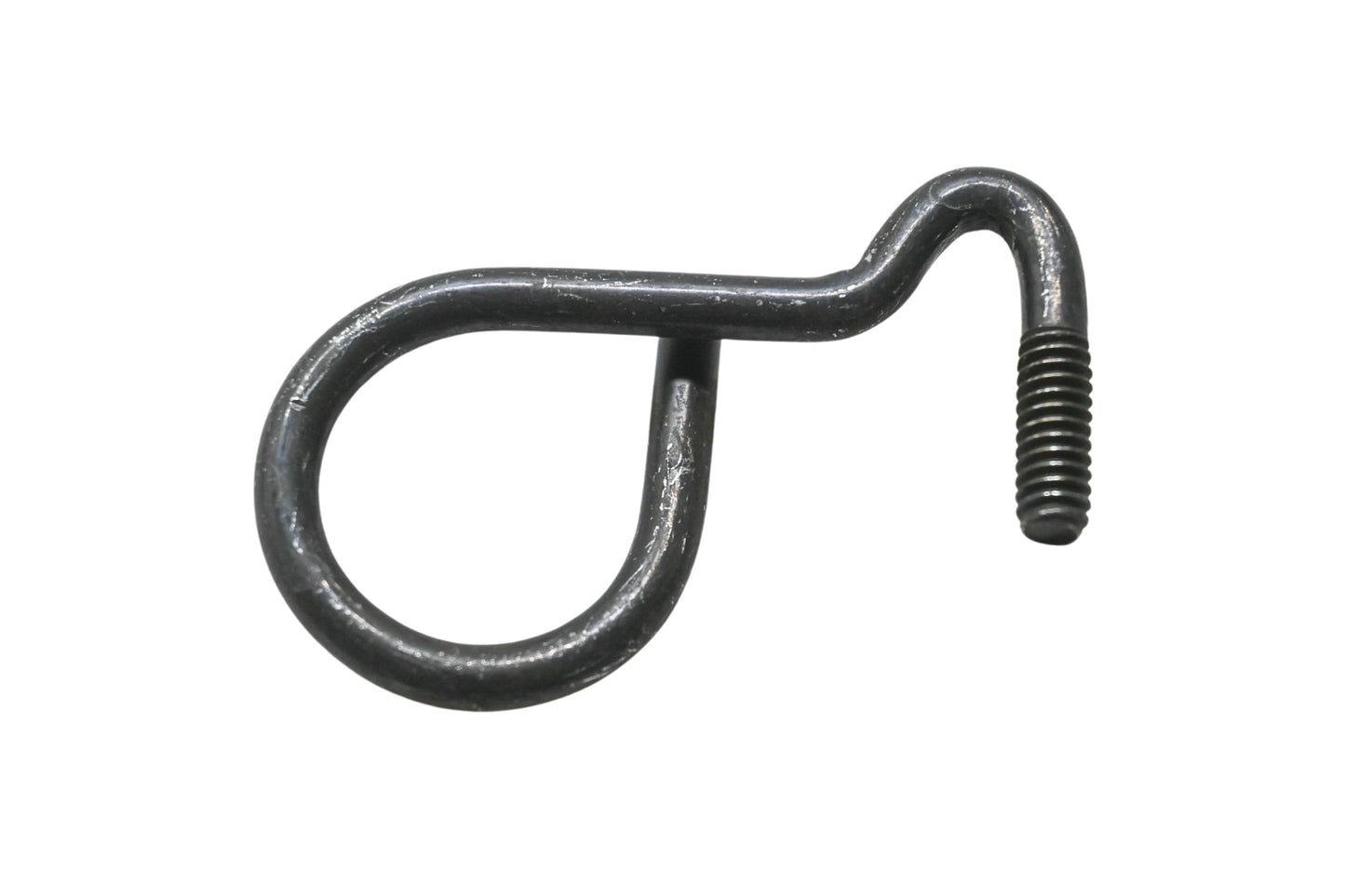 Toro 86-9671 Rope Guide NOS