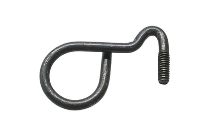 Toro 86-9671 Rope Guide NOS