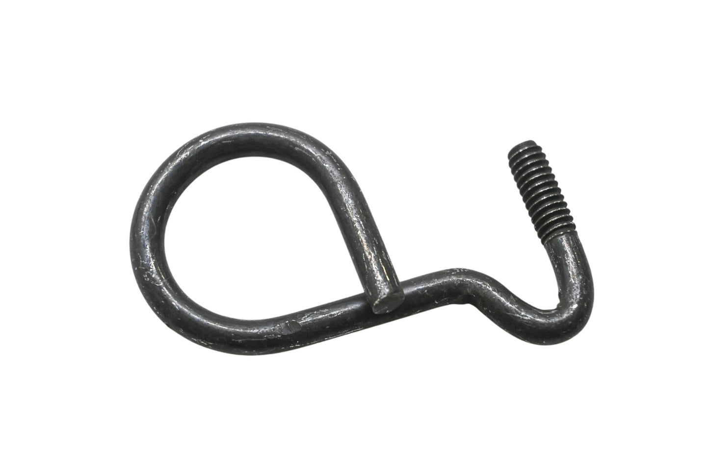 Toro 86-9671 Rope Guide NOS