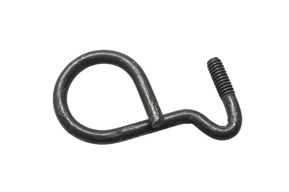 Toro 86-9671 Rope Guide NOS