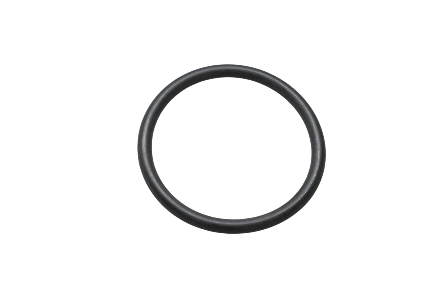 Onan 0509-0117 O-Ring Seal NOS