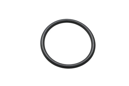 Onan 0509-0117 O-Ring Seal NOS