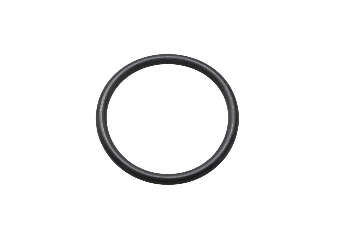 Onan 0509-0117 O-Ring Seal NOS