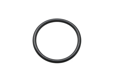 Onan 0509-0117 O-Ring Seal NOS