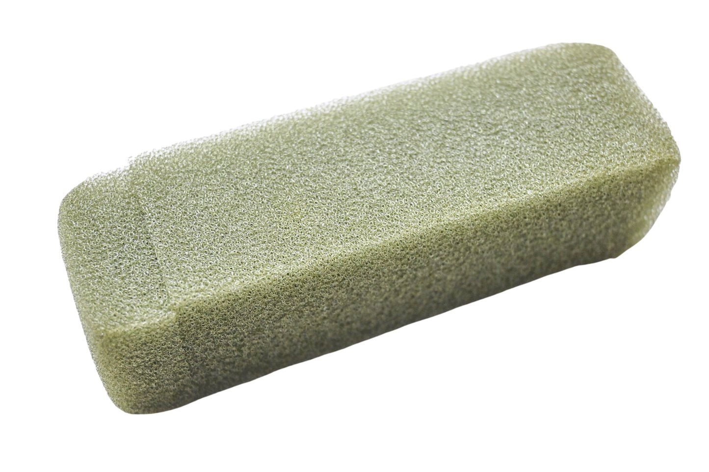 Oregon 30-117, 33896 Foam Filter NOS