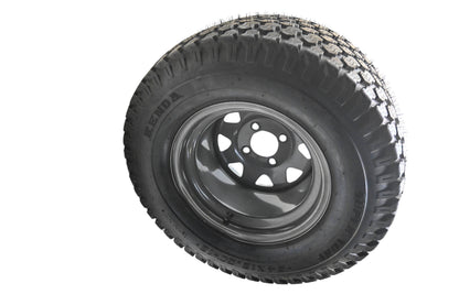Kenda 24X12.00-12 Super Turf 24x12.00-12 Tire