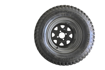 Kenda 24X12.00-12 Super Turf 24x12.00-12 Tire