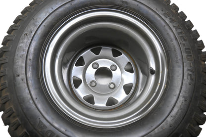 Kenda 24X12.00-12 Super Turf 24x12.00-12 Tire