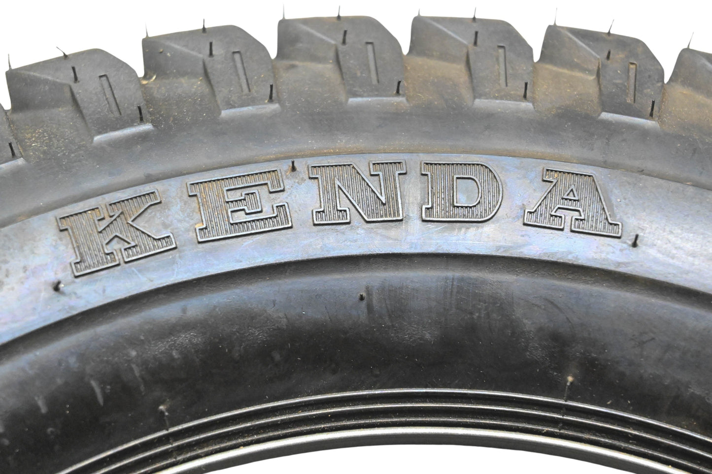 Kenda 24X12.00-12 Super Turf 24x12.00-12 Tire