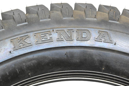 Kenda 24X12.00-12 Super Turf 24x12.00-12 Tire