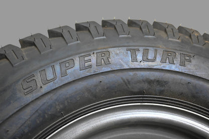 Kenda 24X12.00-12 Super Turf 24x12.00-12 Tire