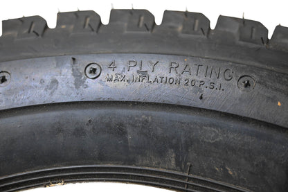 Kenda 24X12.00-12 Super Turf 24x12.00-12 Tire