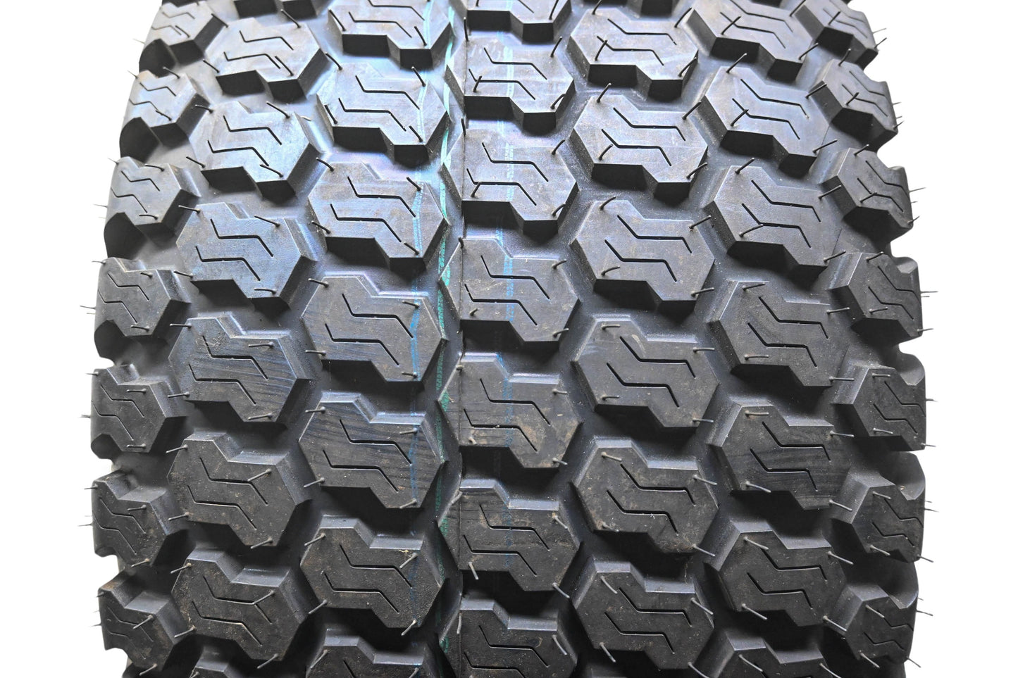 Kenda 24X12.00-12 Super Turf 24x12.00-12 Tire