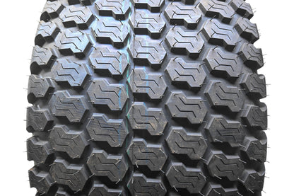 Kenda 24X12.00-12 Super Turf 24x12.00-12 Tire
